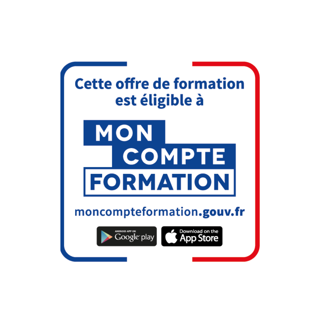 Le droit à la formation : Comment faire financer votre formation en langues étrangères ?