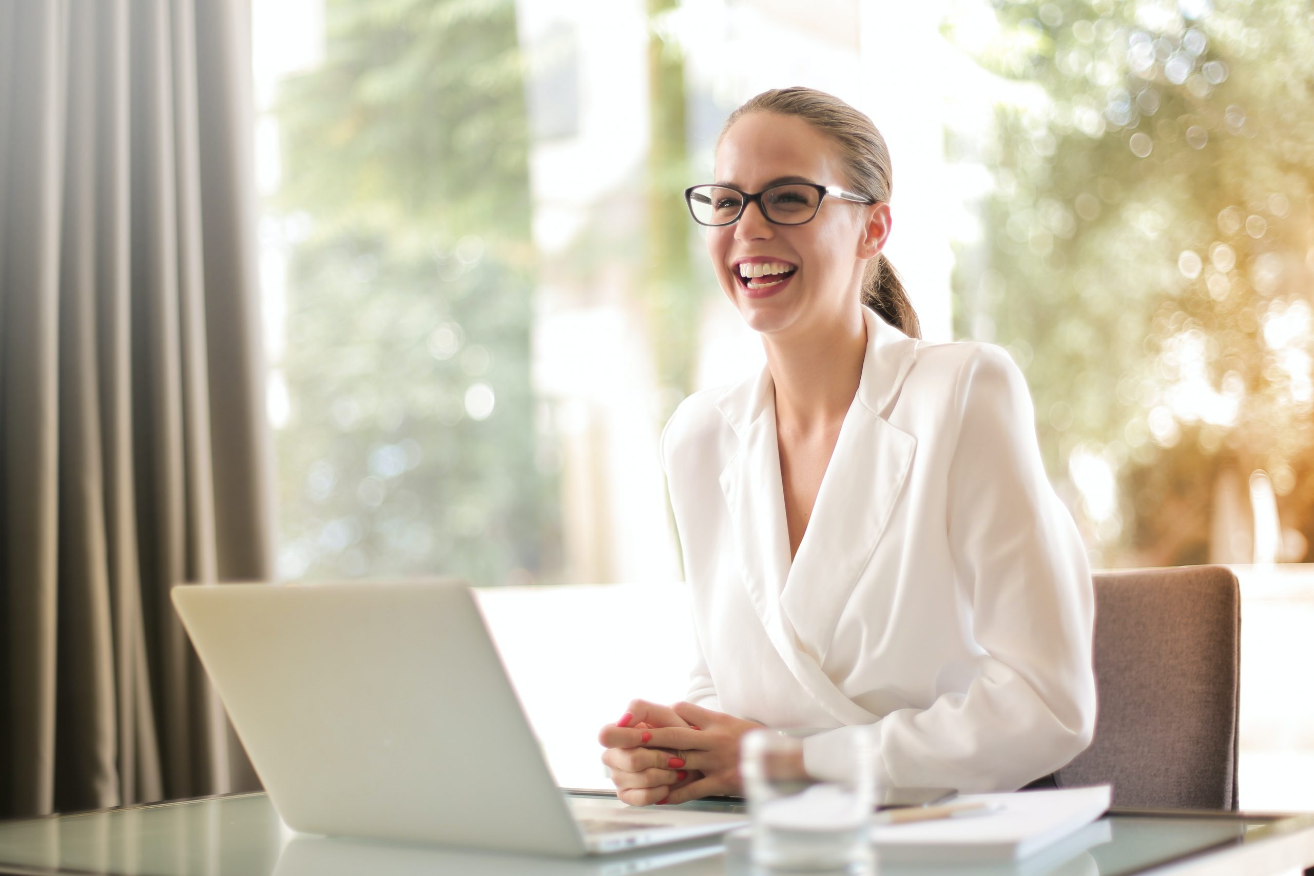 Le BRIGHT – La certification professionnelle de langues en ligne
