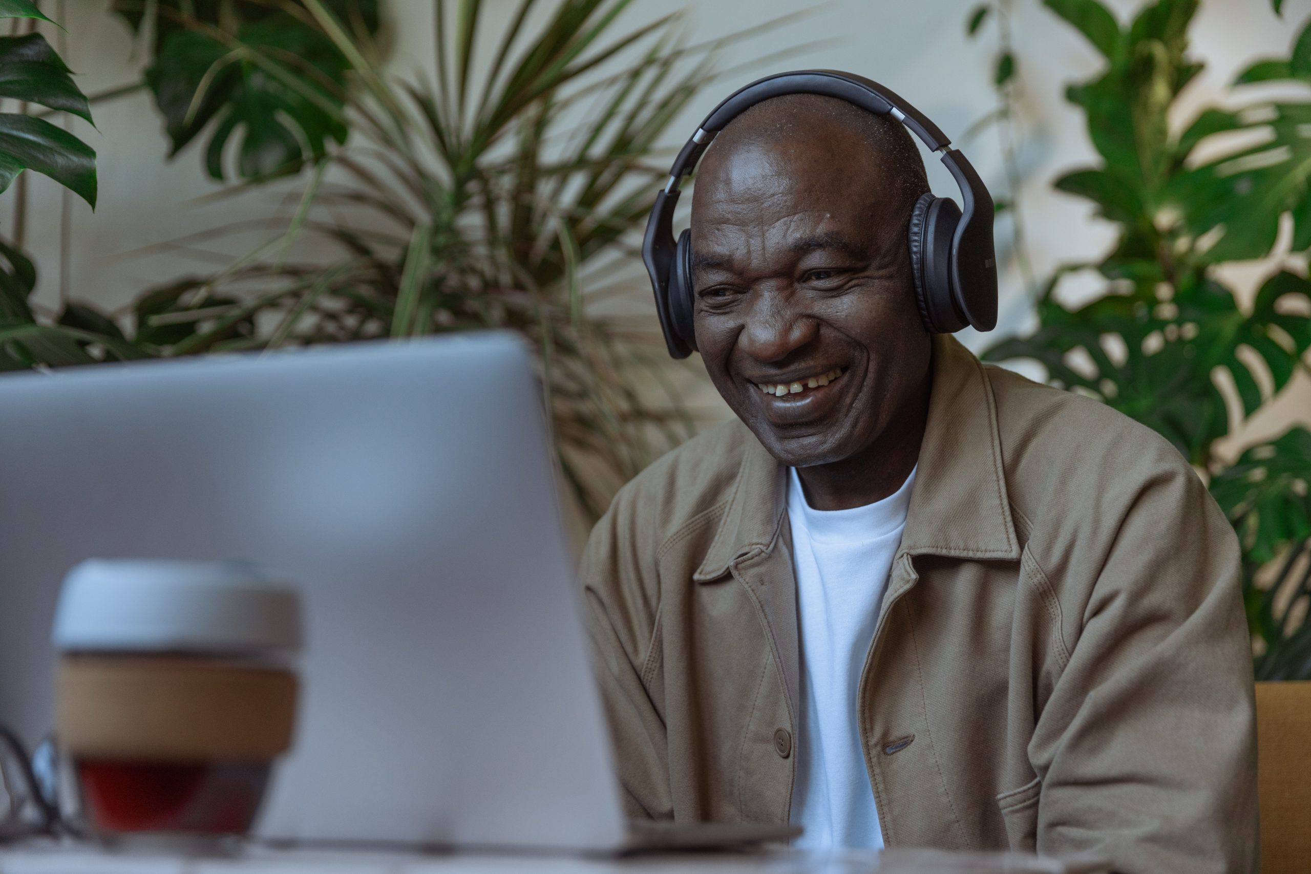 Le PIPPLET FLEX – Certification professionnelle de langues en ligne