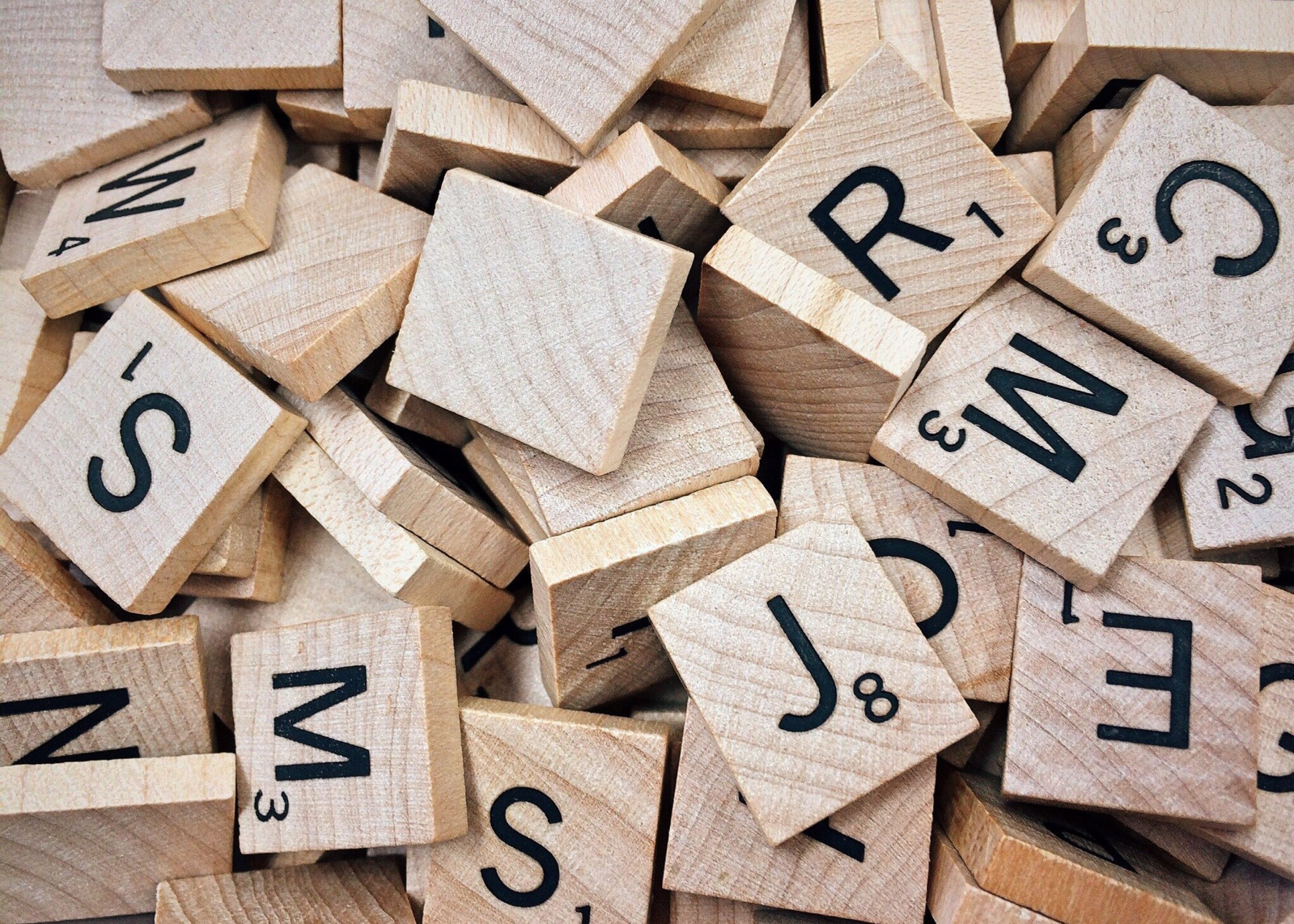 L’histoire de l’alphabet latin