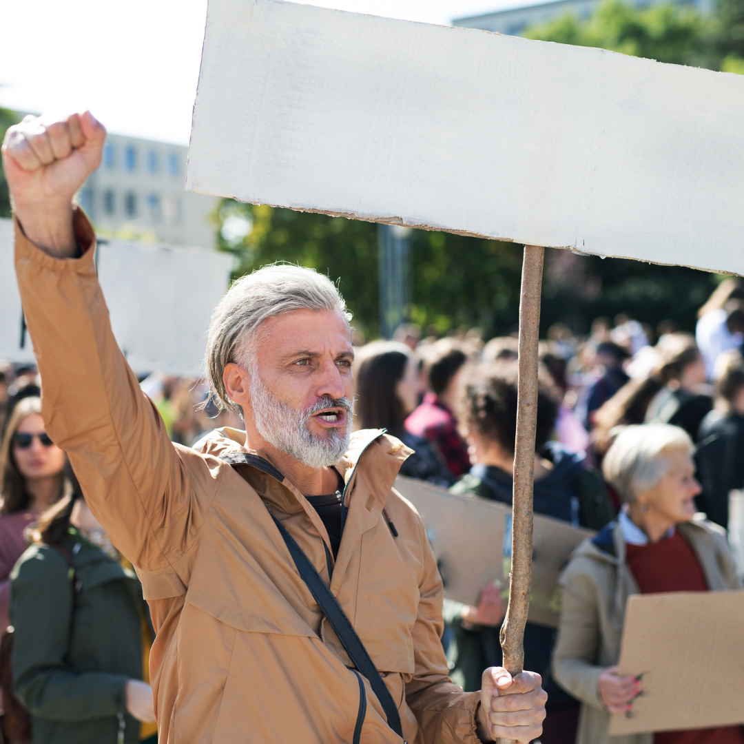 Le droit de grève dans le monde : respect et dérives d’une pratique fondamentale des travailleurs