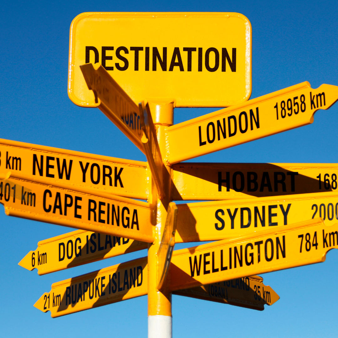 Expatriation : 7 conseils pour réussir votre intégration à l’étranger