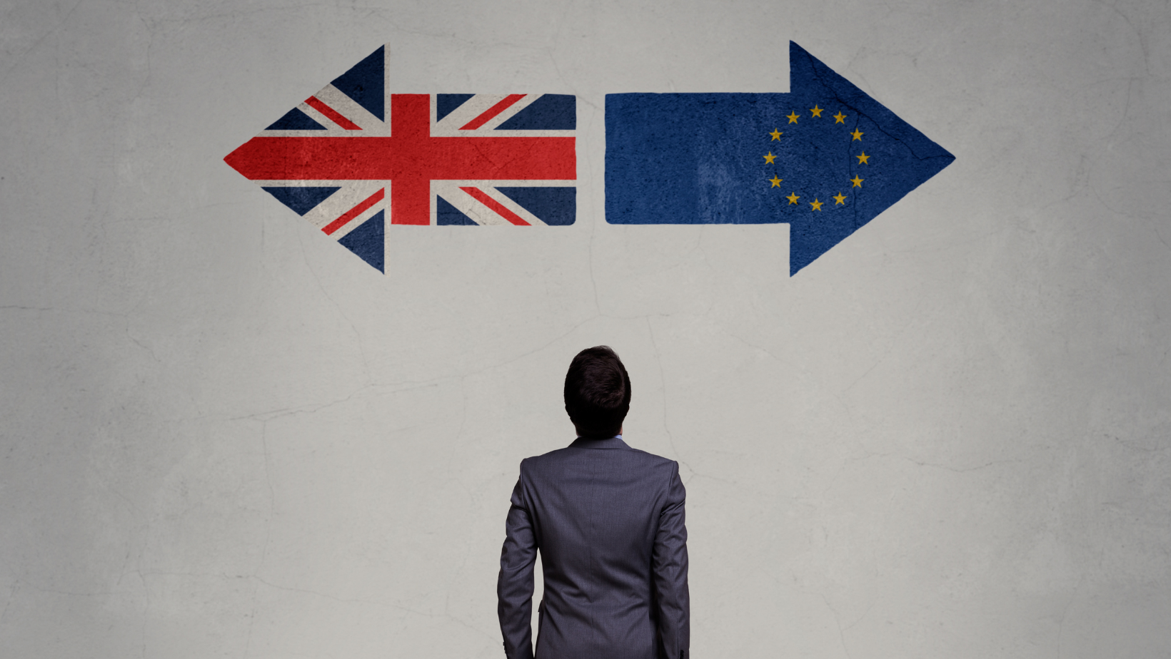 Brexit et Union Européenne : conséquences politiques et économiques de la fin d’une alliance