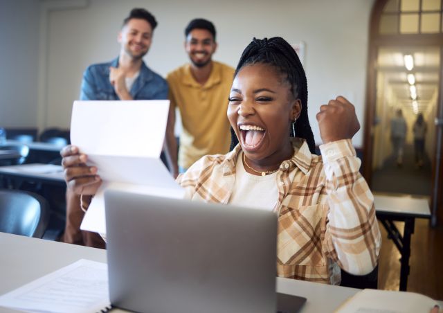 Du jeu à la certification : comment préparer son TOEIC avec Globe Speaker ?