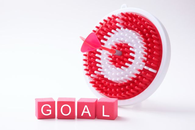 Comment garder sa motivation sur le long terme en e-learning ?