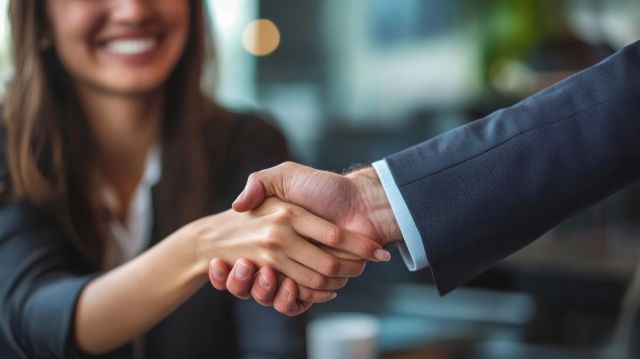 Saluer dans le monde : gestes et mots pour bien commencer une conversation