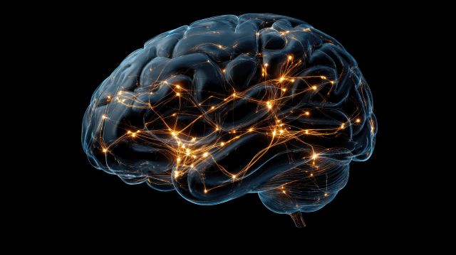 Les coulisses du serious game : technologie, pédagogie et neurosciences