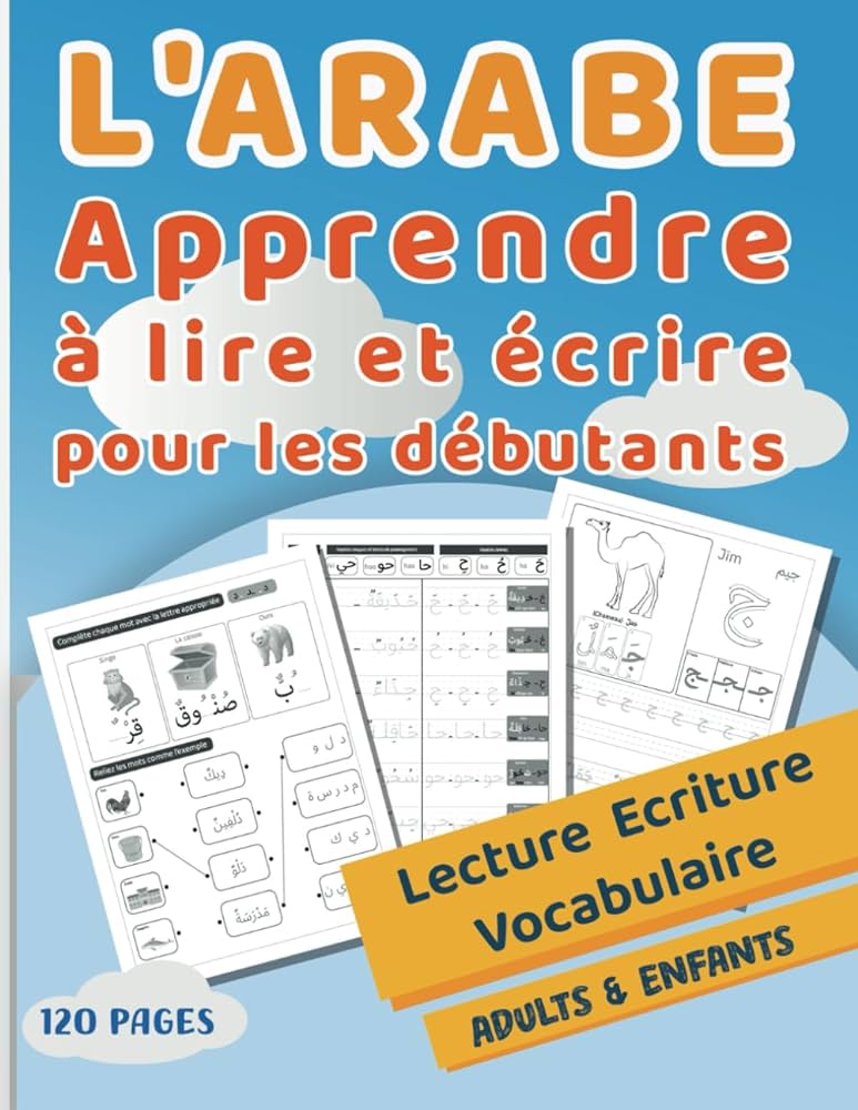 book
