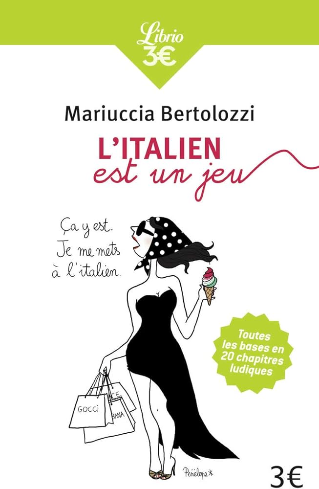 book