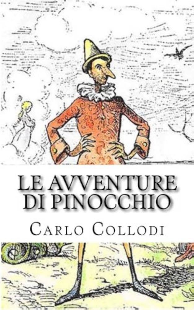 book
