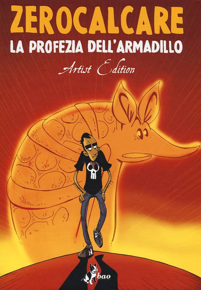 book