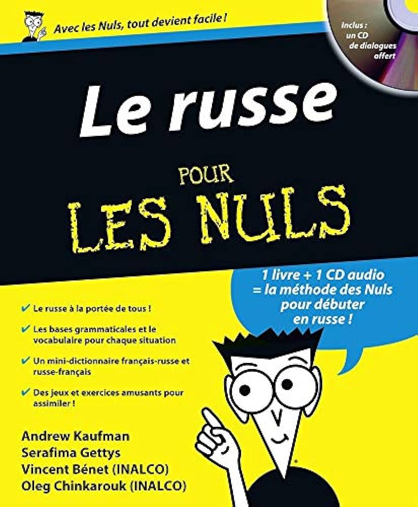 book