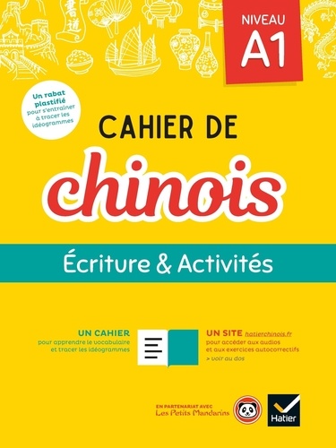 book