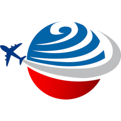 Aviation