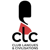 CLC