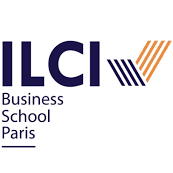 ILCI