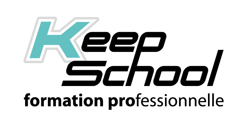 keepSchool