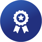 certif