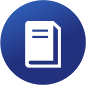 grammaire