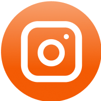 Icone Instagram