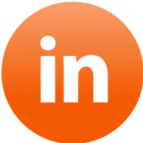 Icone LinkedIn