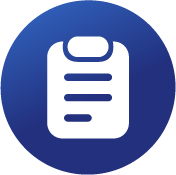 list