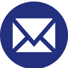 Icone de mail
