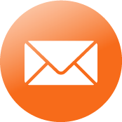 Icone Mail