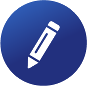 pen