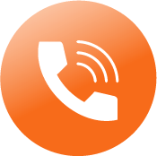 Icone Téléphone