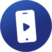 smartphone