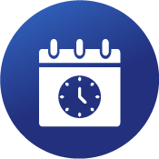 time