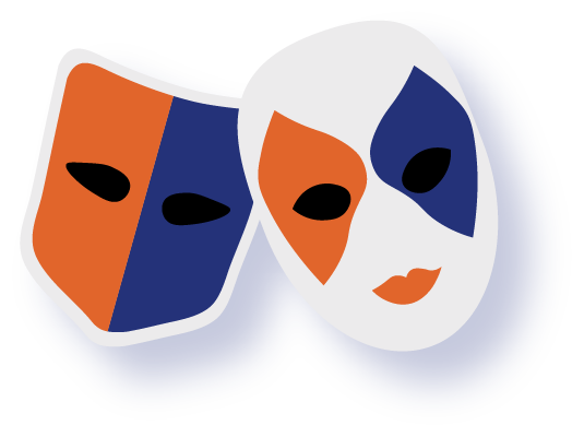 Masques