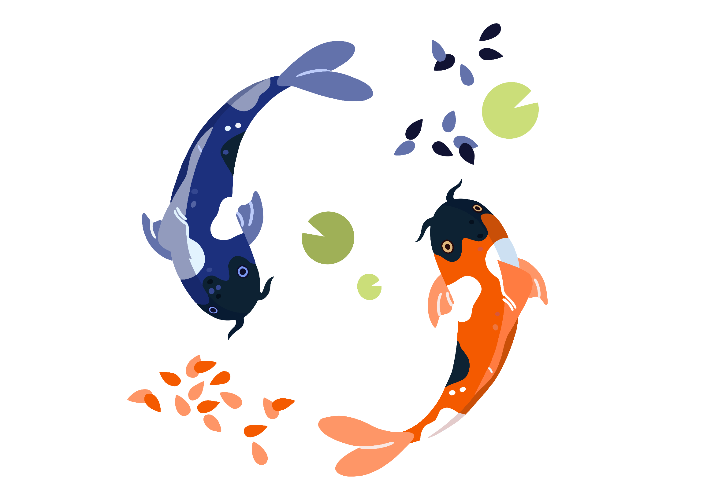 Carpe