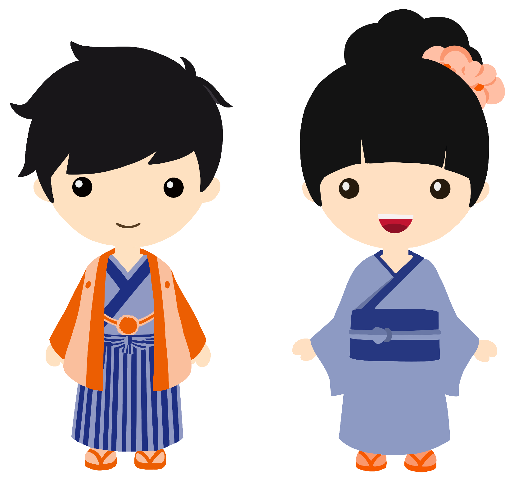Duo