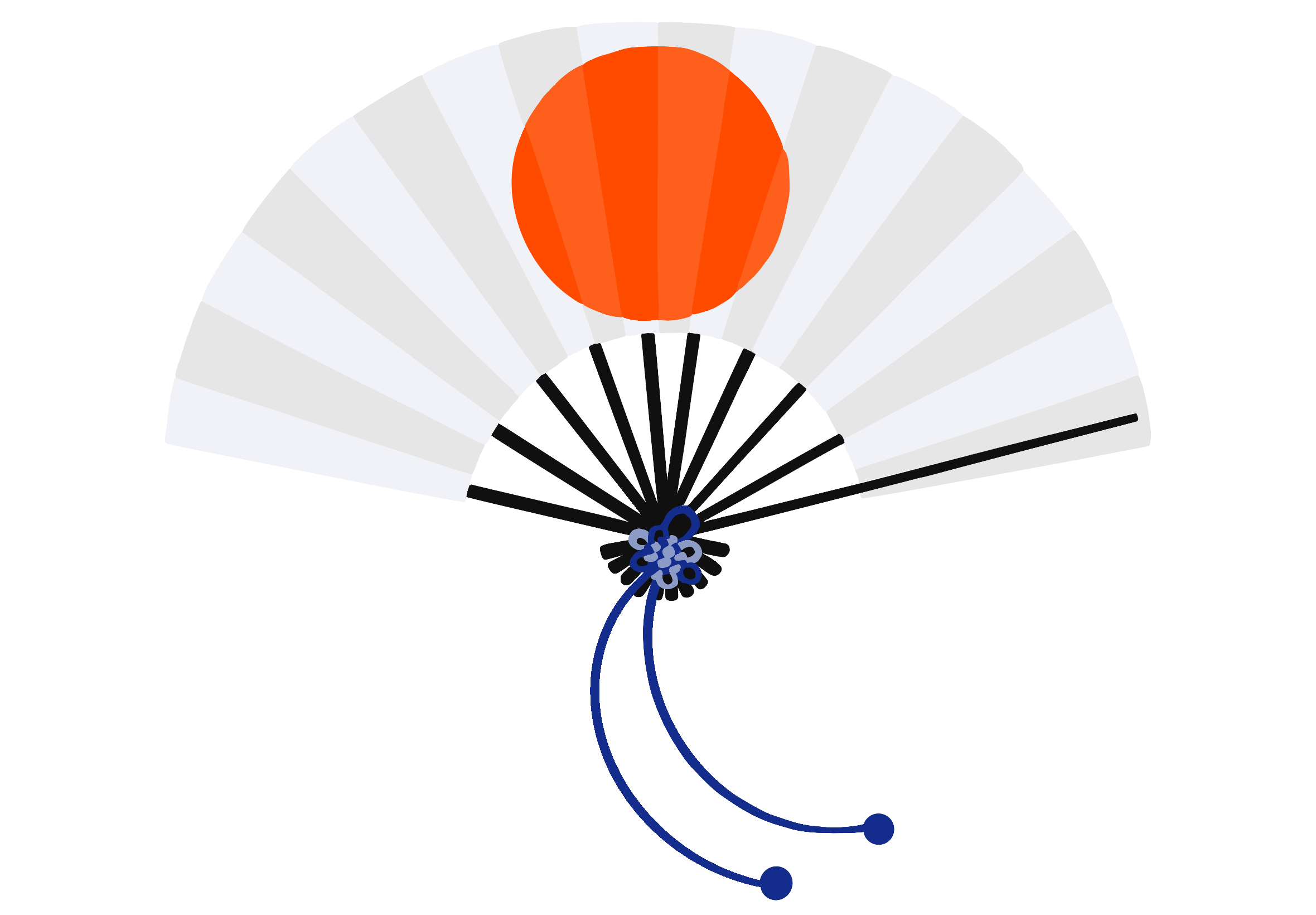 Eventail