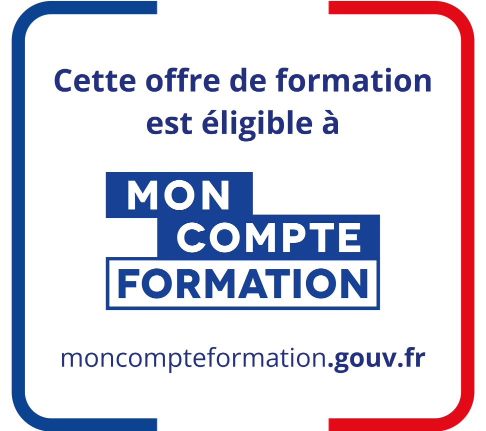 Logo CPF