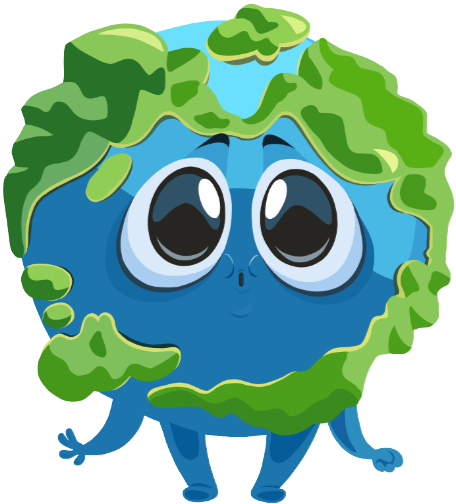 mascotte