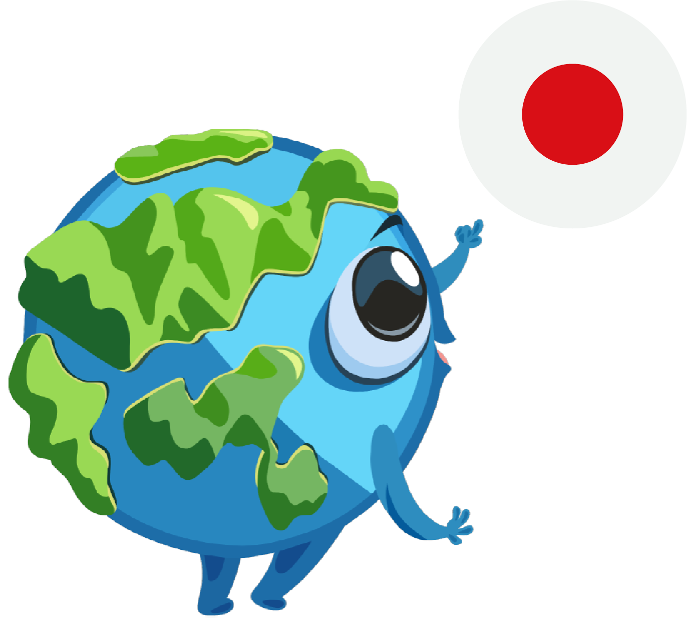 Mascotte