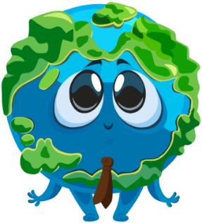 mascotte