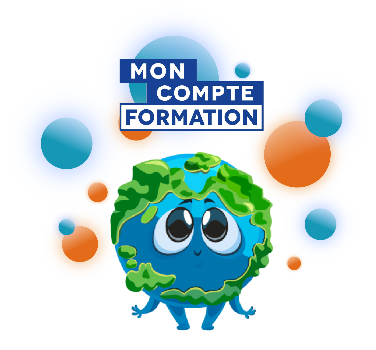 Mascotte