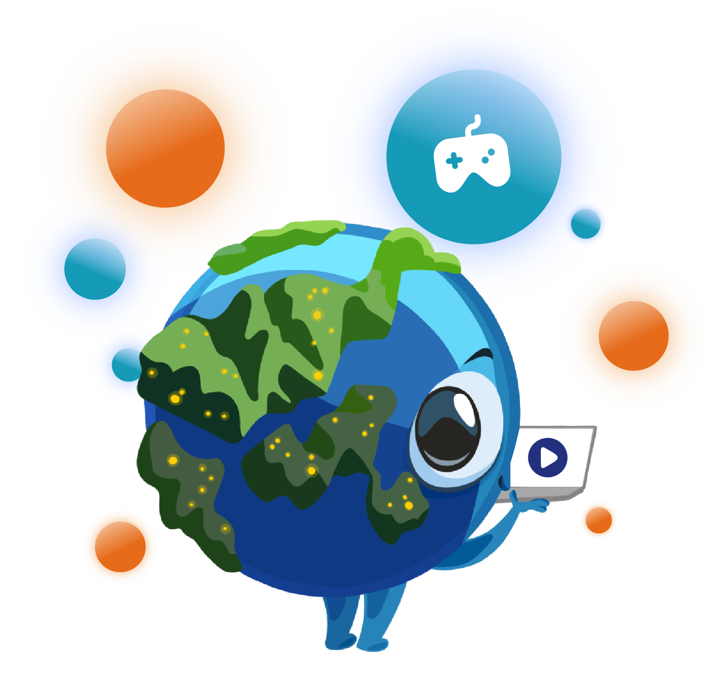 Mascotte