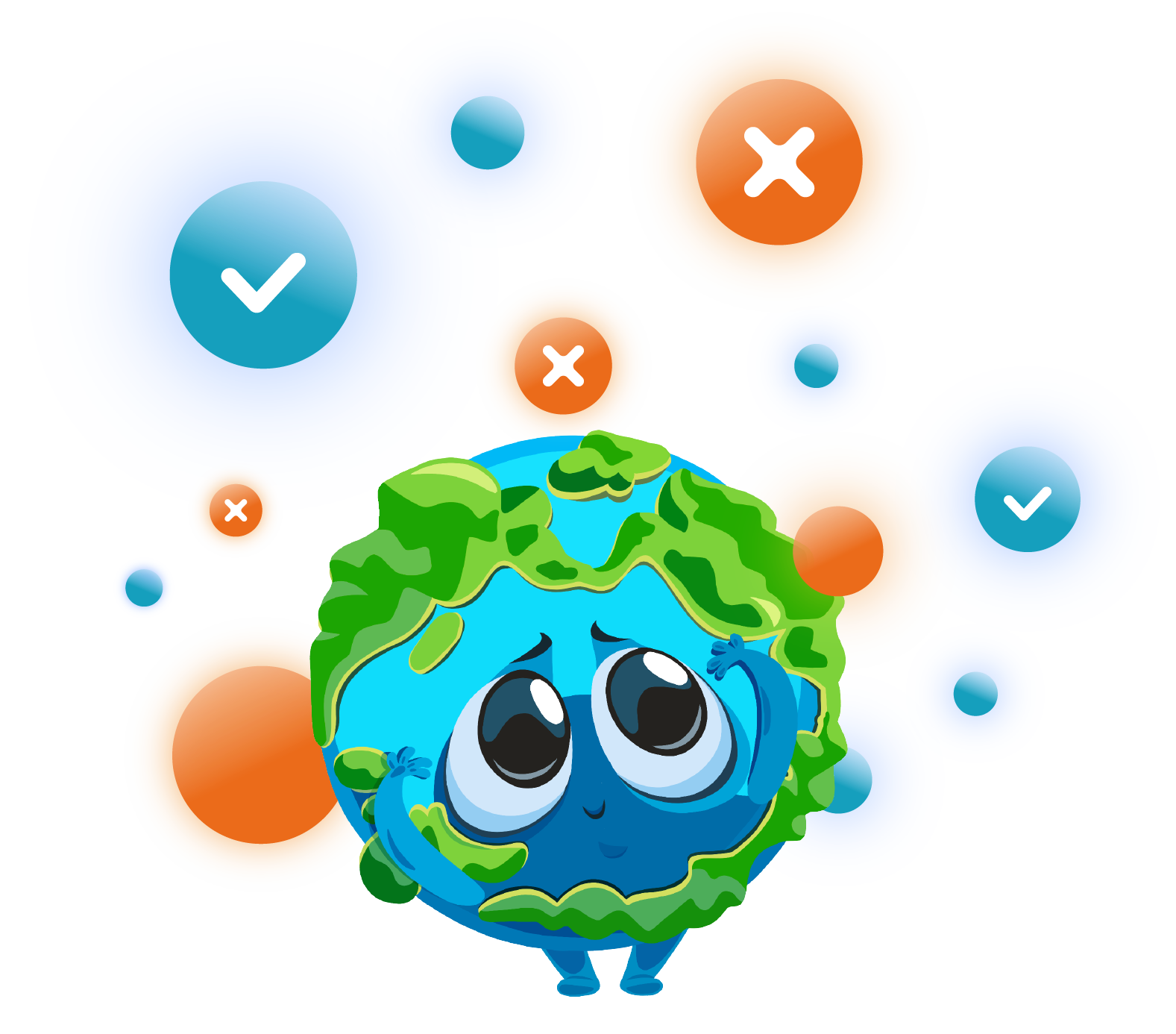 Mascotte