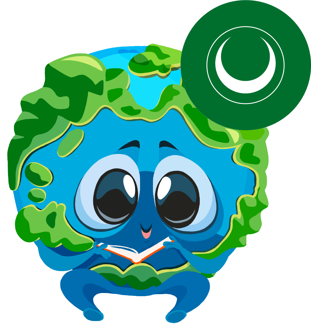 Mascotte