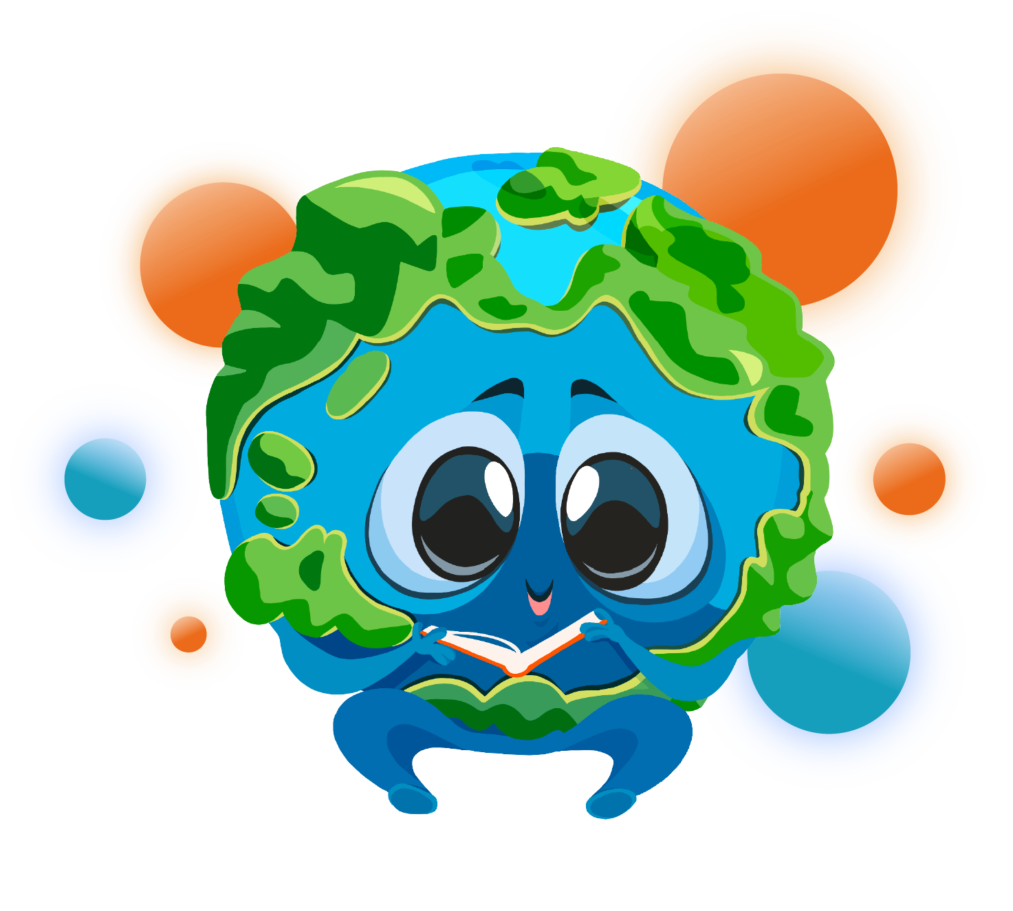 Mascotte