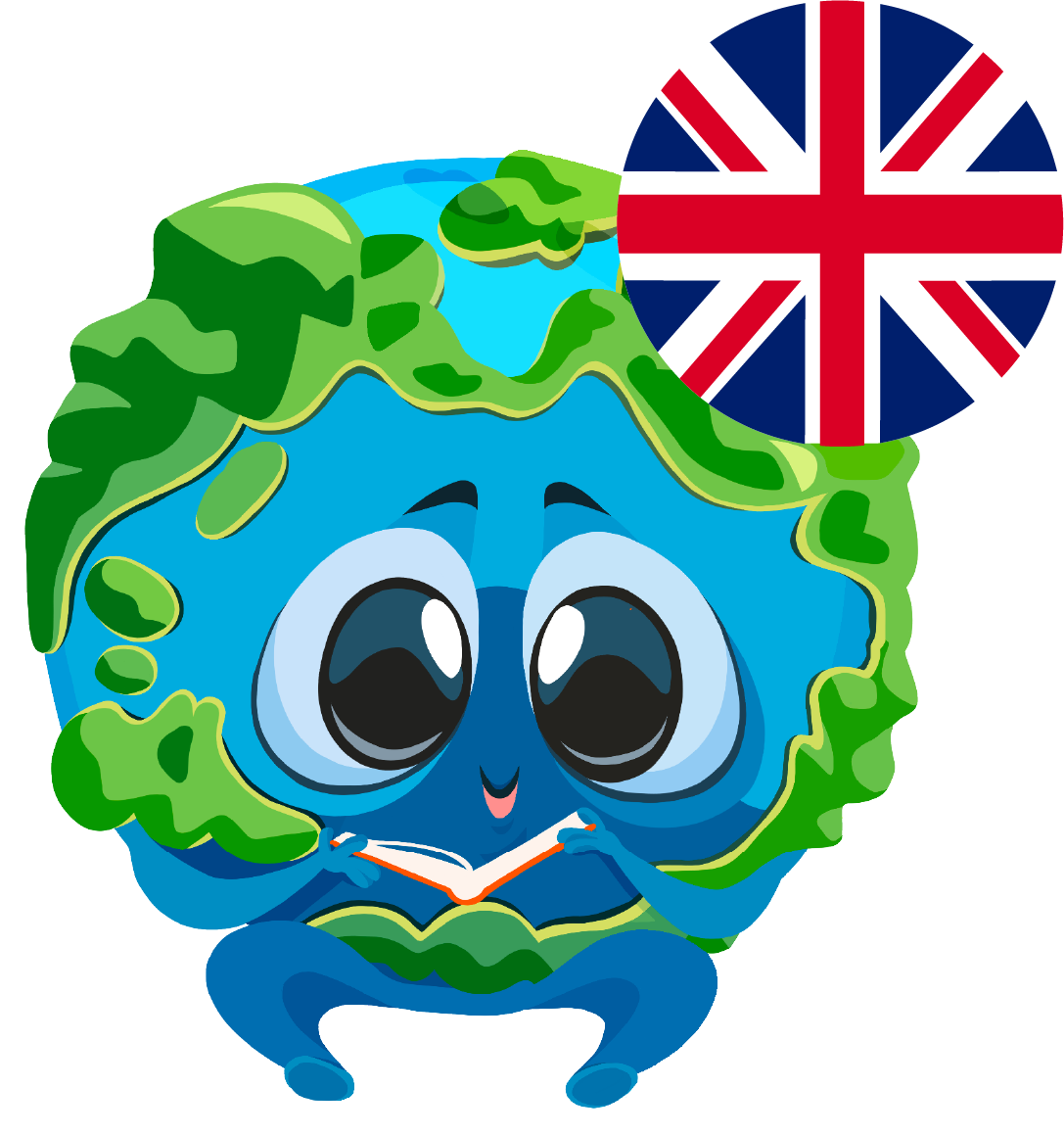 Mascotte