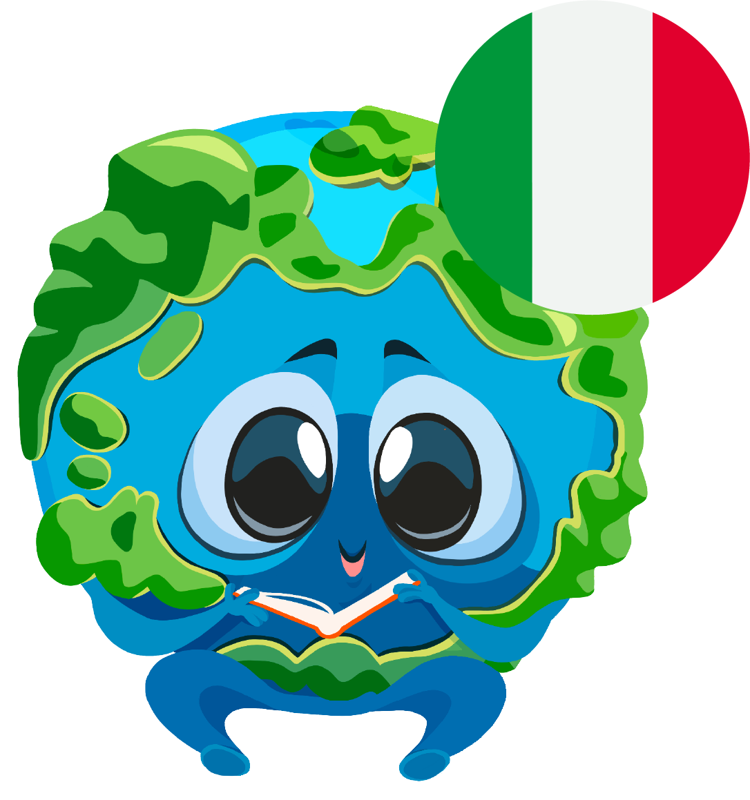 Mascotte