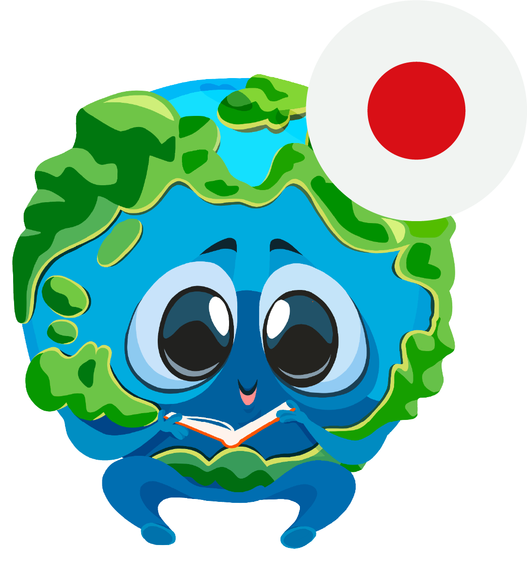Mascotte