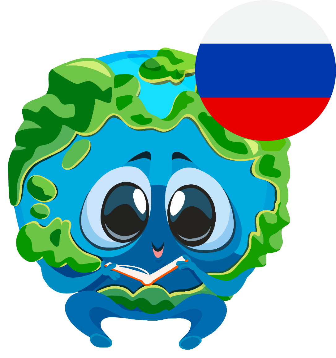 Mascotte