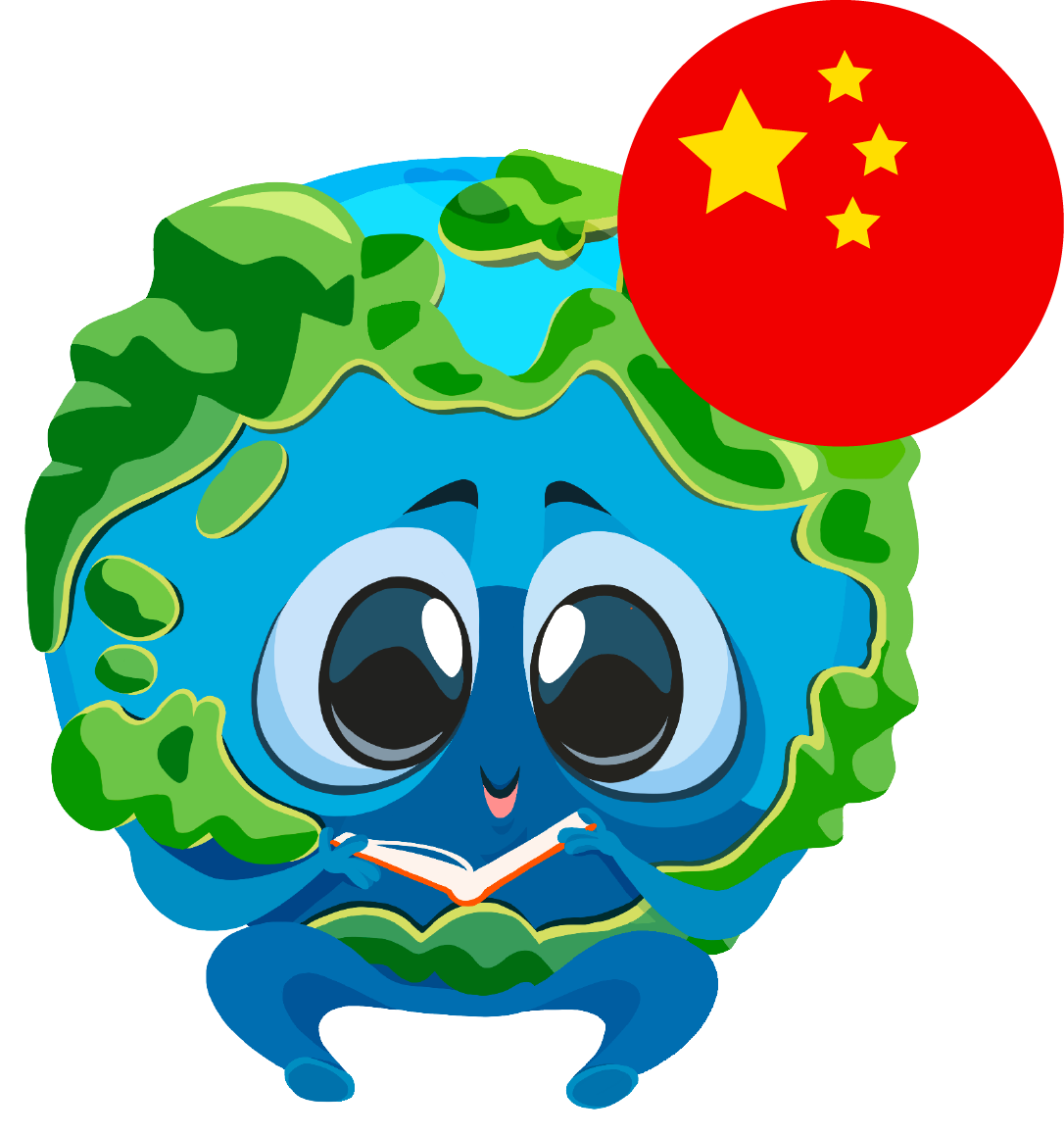 Mascotte